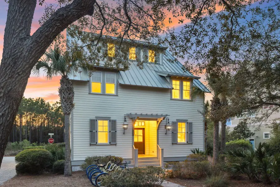 93 Park Row Lane, Santa Rosa Beach, FL 32459 - Image #3