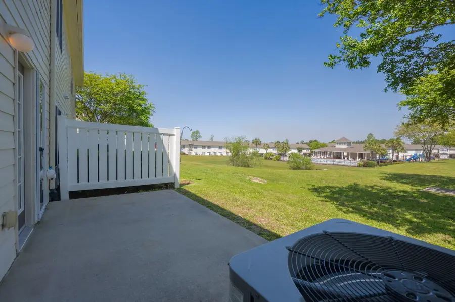 800 Majestic Drive, Crestview, FL 32536 - Image #2