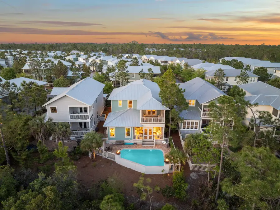 65 Flatwoods Forest Loop, Santa Rosa Beach, FL 32459 - Image #3
