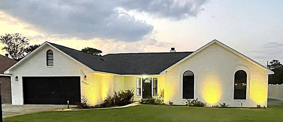 197 Kel-wen Circle, Destin, FL 32541 - Image #3