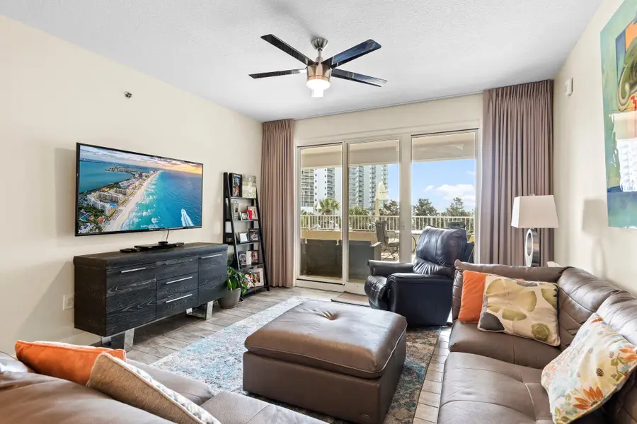 112 Seascape Drive #UNIT 209, Miramar Beach, FL 32550 - Image #2