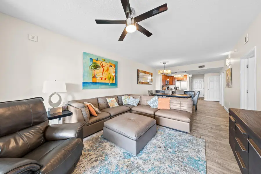 112 Seascape Drive #UNIT 209, Miramar Beach, FL 32550 - Image #3