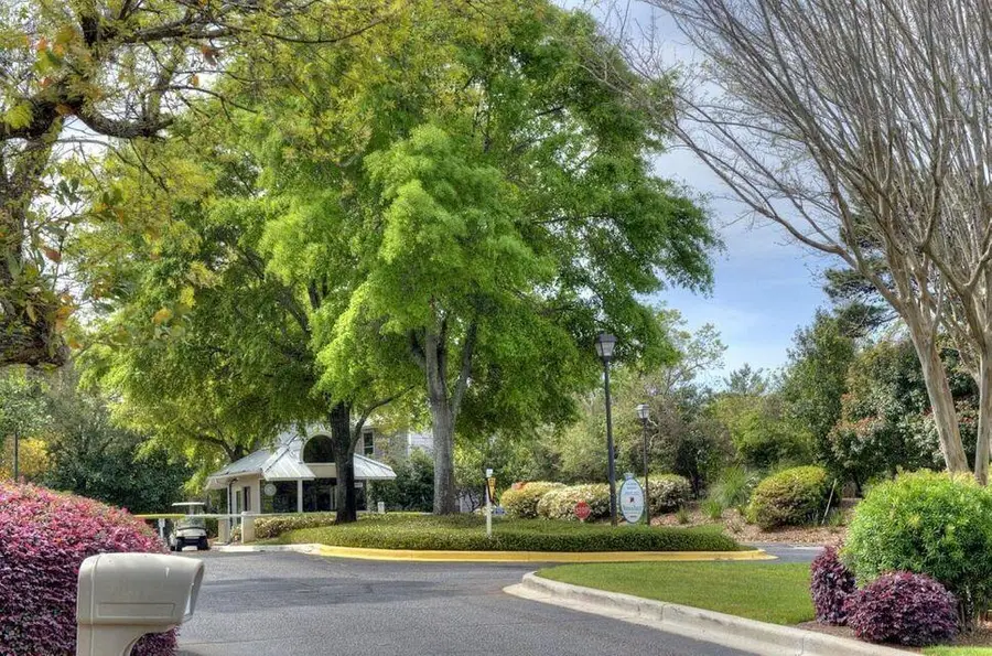 9815 Us Highway 98 W #Unit 187, Miramar Beach, FL 32550 - Image #2