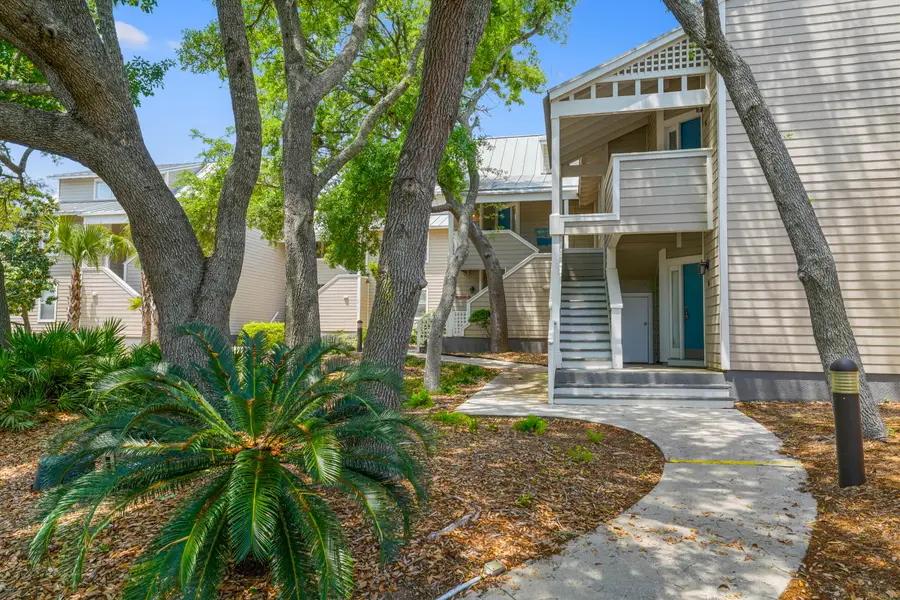 9815 Us Highway 98 W #Unit 187, Miramar Beach, FL 32550 - Image #3