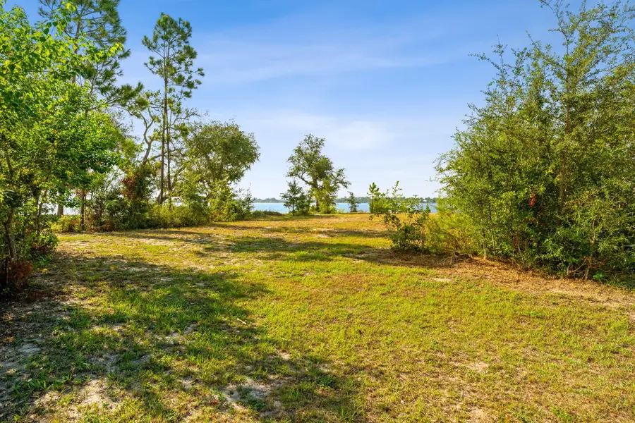 119 Cashel Mara Drive, Panama City, FL 32409 - Image #3
