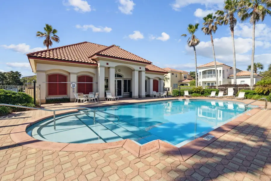 413 La Valencia Circle, Panama City Beach, FL 32413 - Image #3