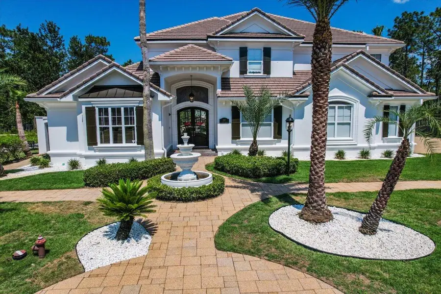 237 Royal Palm Boulevard, Santa Rosa Beach, FL 32459 - Image #2