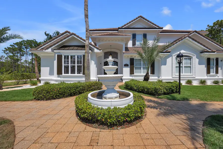 237 Royal Palm Boulevard, Santa Rosa Beach, FL 32459 - Image #3