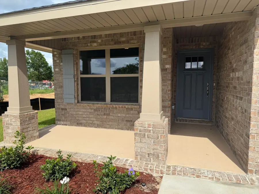 180 Ridgeway Circle, Crestview, FL 32536 - Image #2