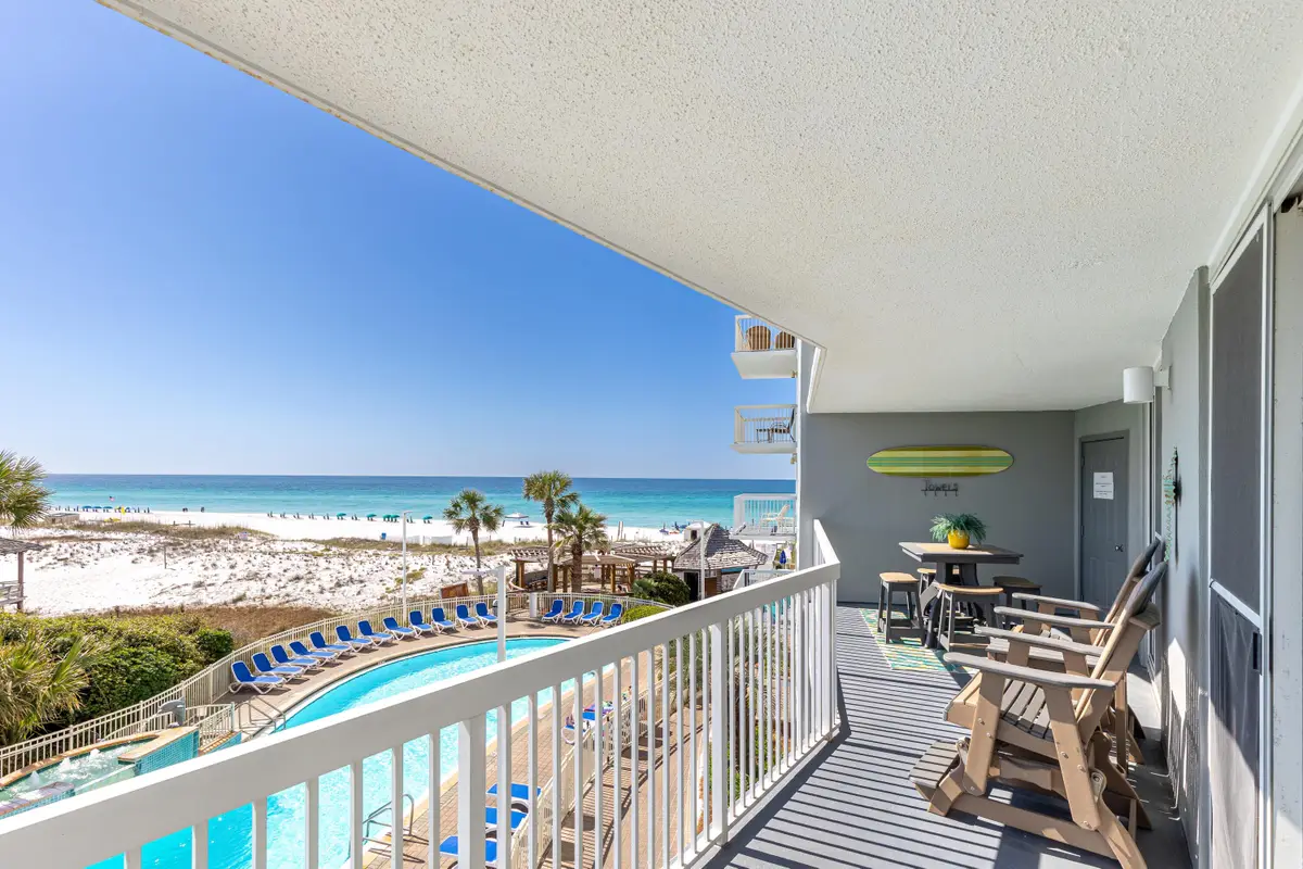 1002 E Highway 98 #312, Destin, FL 32541 - Image #1