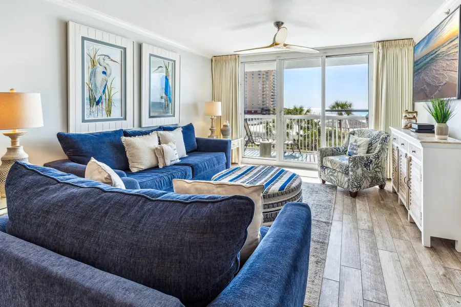 1002 E Highway 98 #312, Destin, FL 32541 - Image #3