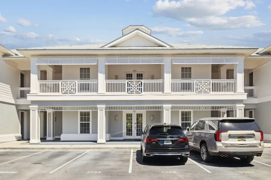 2254 Crystal Cove Lane #2254, Miramar Beach, FL 32550 - Image #2