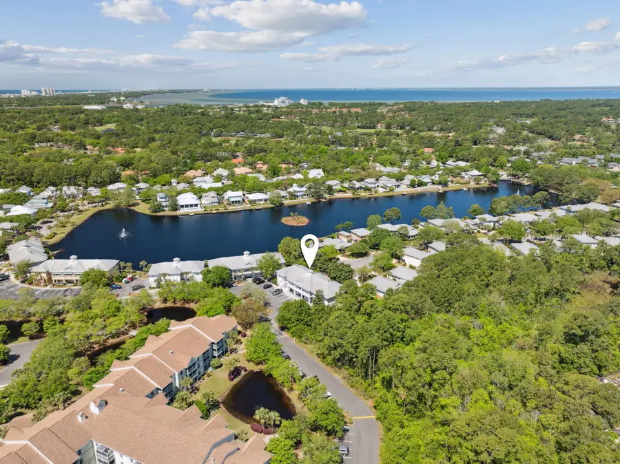 2254 Crystal Cove Lane #2254, Miramar Beach, FL 32550 - Image #3