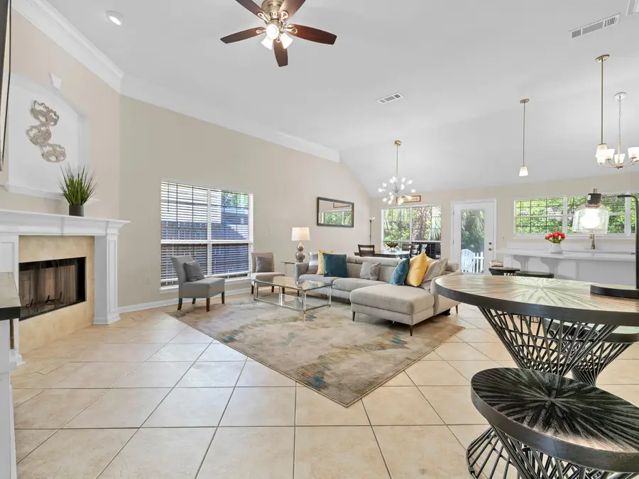 59 Hidden Lakes Drive, Miramar Beach, FL 32550 - Image #2