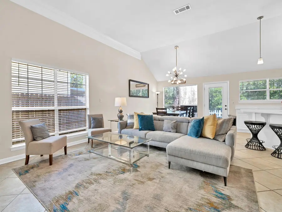 59 Hidden Lakes Drive, Miramar Beach, FL 32550 - Image #3