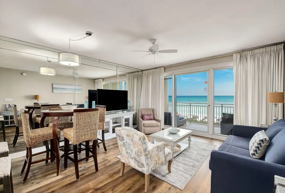 1751 Scenic Highway 98 #916, Destin, FL 32541 - Image #1