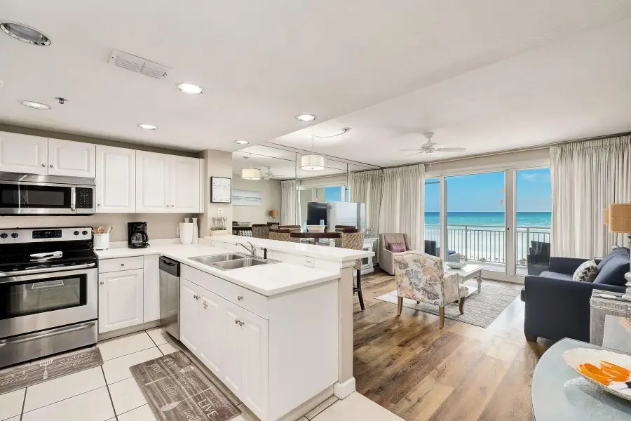 1751 Scenic Highway 98 #916, Destin, FL 32541 - Image #2