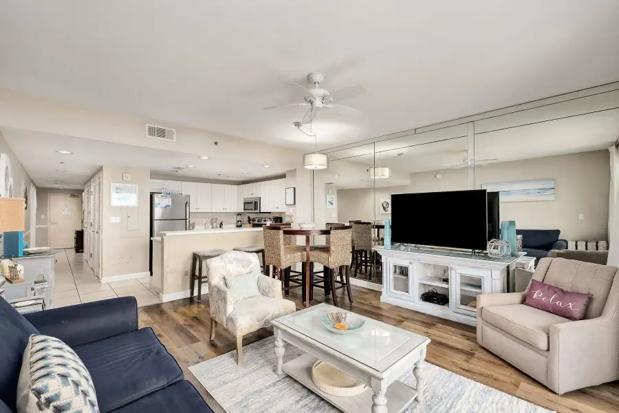 1751 Scenic Highway 98 #916, Destin, FL 32541 - Image #3