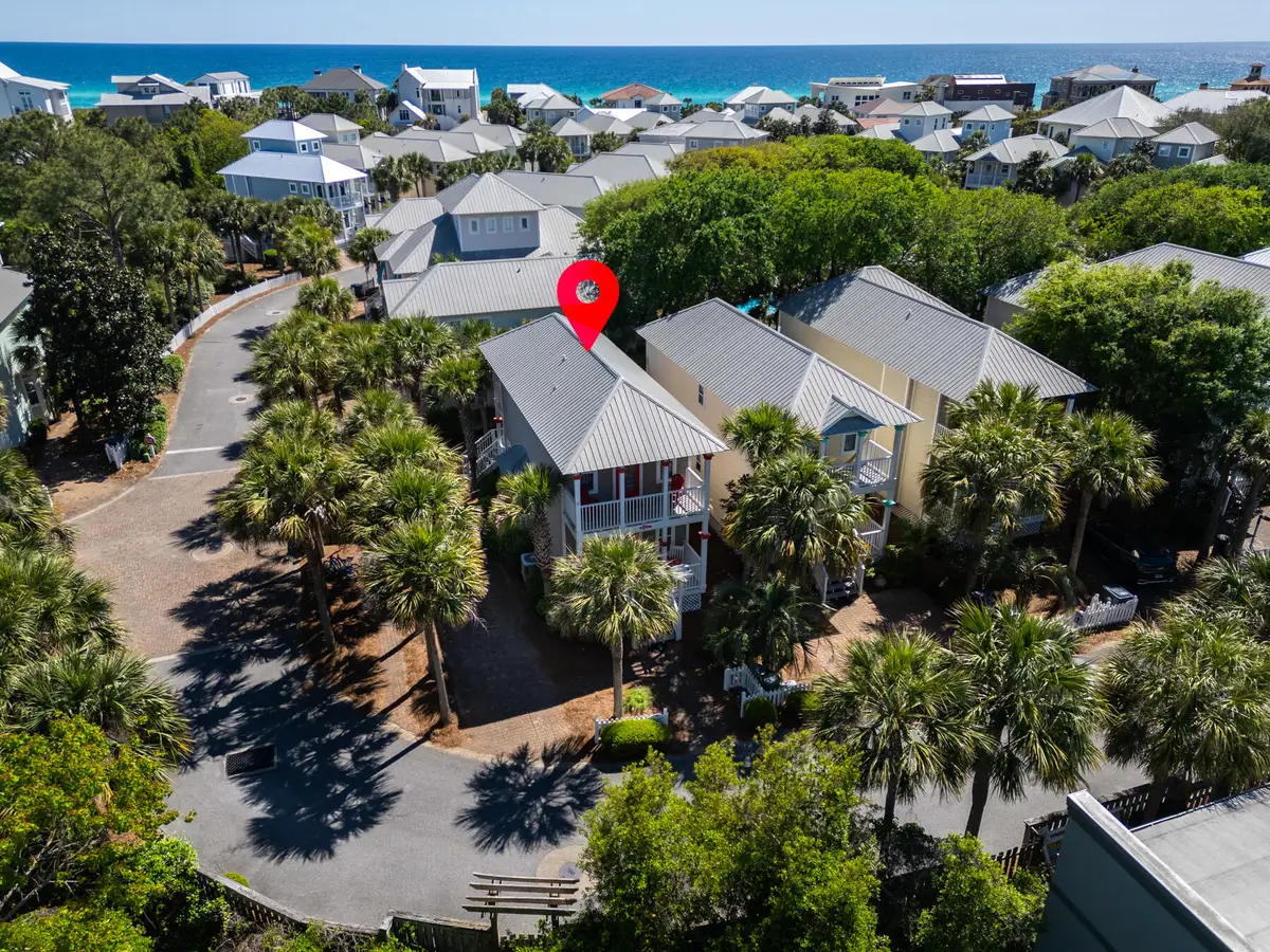 57 Emerald Dunes Circle, Santa Rosa Beach, FL 32459 - Image #1
