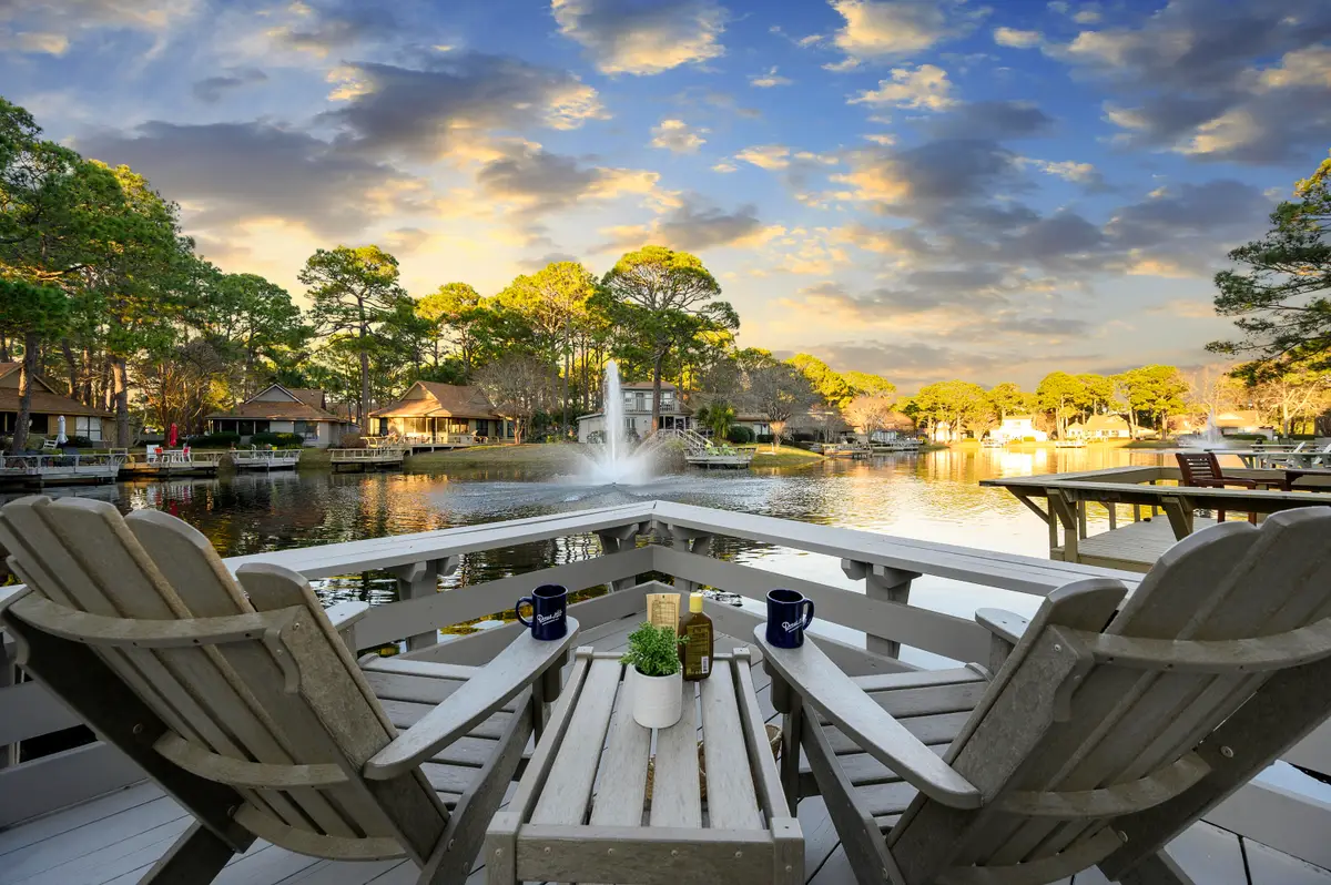 219 Audubon Drive, Miramar Beach, FL 32550 - Image #1