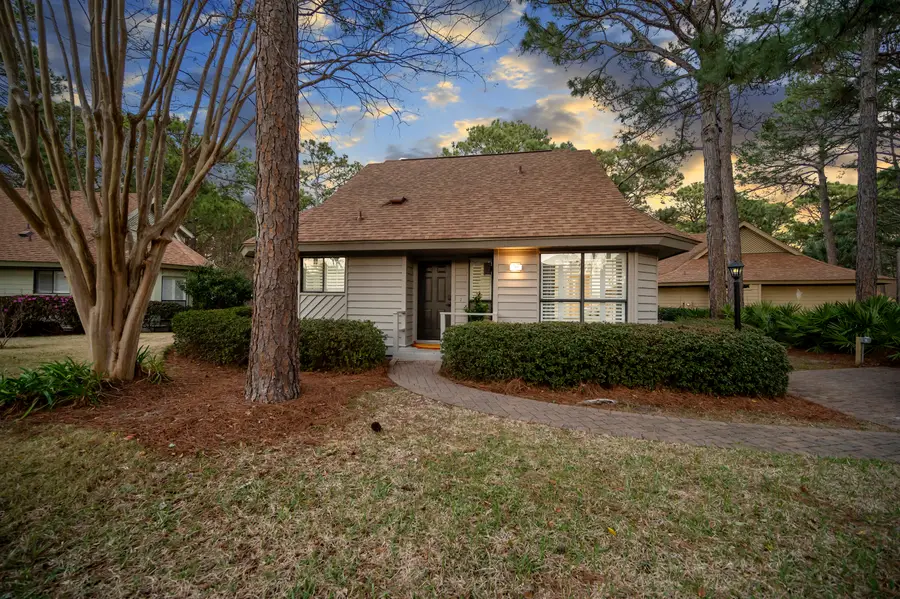 219 Audubon Drive, Miramar Beach, FL 32550 - Image #2