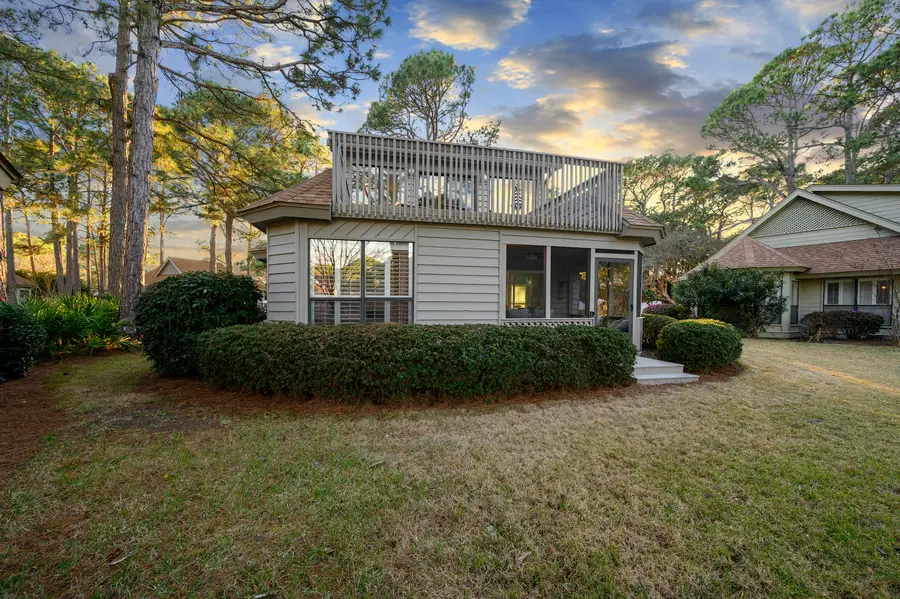 219 Audubon Drive, Miramar Beach, FL 32550 - Image #3