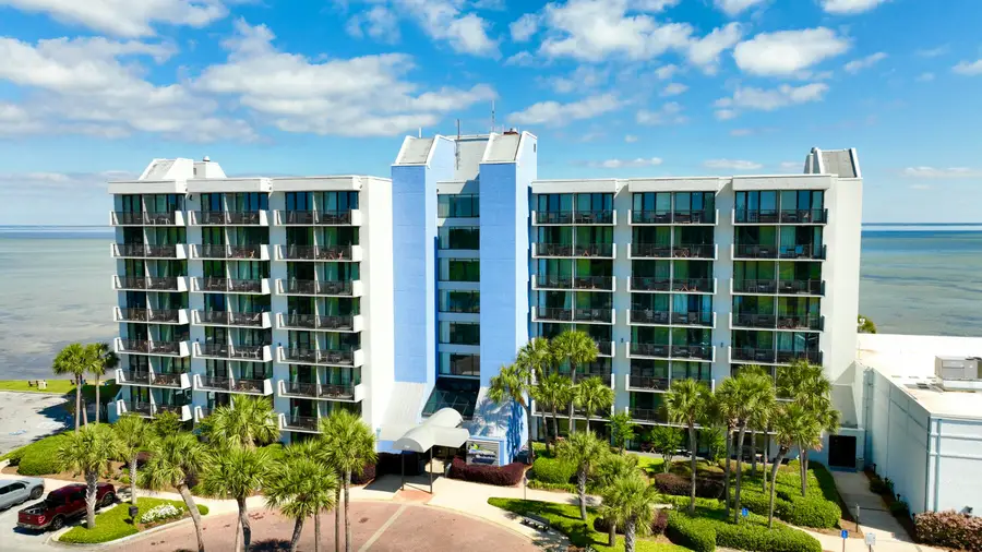 200 N Sandestin Boulevard # 6178, Miramar Beach, FL 32550 - Image #2