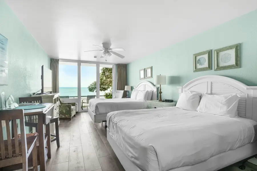 200 N Sandestin Boulevard # 6178, Miramar Beach, FL 32550 - Image #3