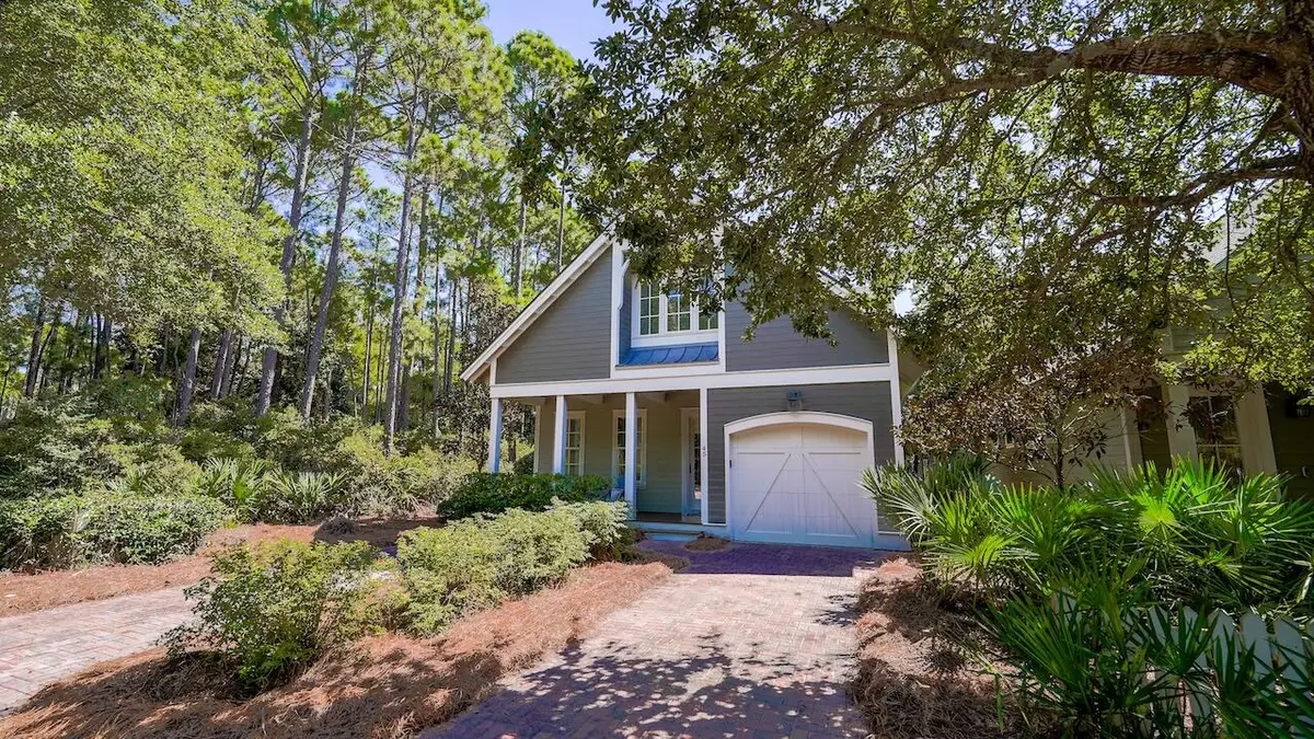 45 Plimsoll Way, Santa Rosa Beach, FL 32459 - Image #1