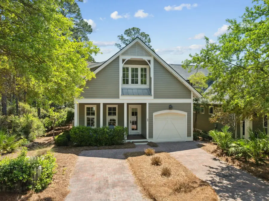 45 Plimsoll Way, Santa Rosa Beach, FL 32459 - Image #2