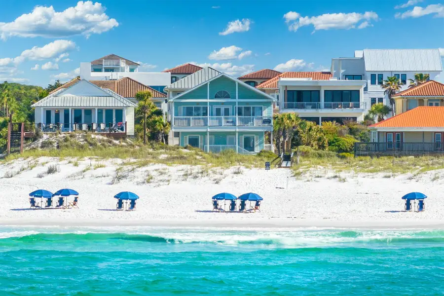 20 Sandy Beach Road, Miramar Beach, FL 32550 - Image #2