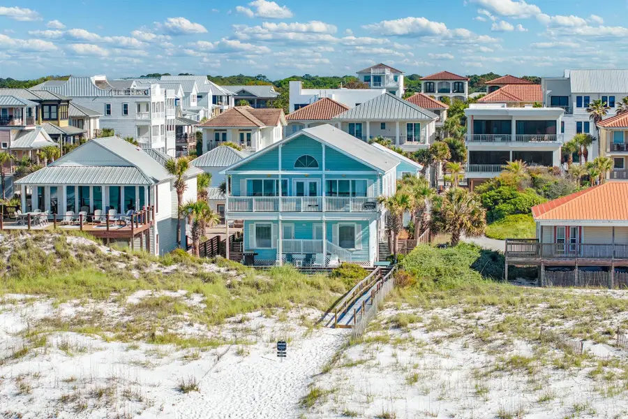 20 Sandy Beach Road, Miramar Beach, FL 32550 - Image #3