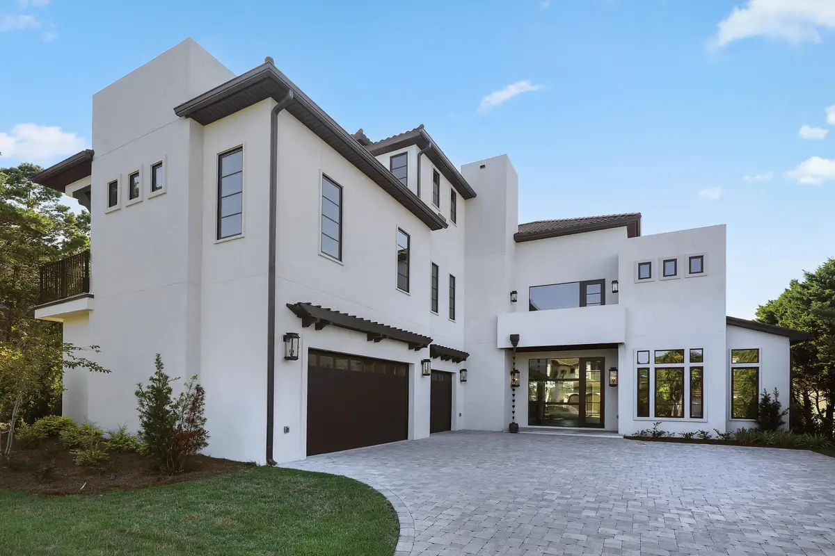 191 Sea Winds Drive, Santa Rosa Beach, FL 32459 - Image #1