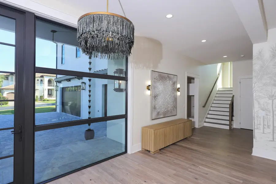 191 Sea Winds Drive, Santa Rosa Beach, FL 32459 - Image #2