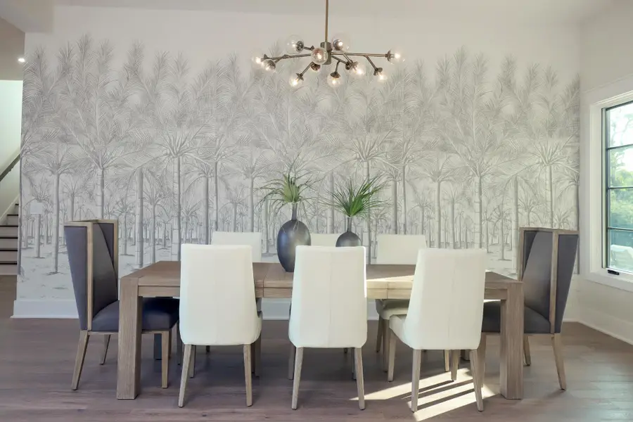 191 Sea Winds Drive, Santa Rosa Beach, FL 32459 - Image #3