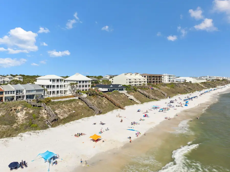 8266 E Co Highway 30a, Walton Beaches, FL 32461 - Image #3