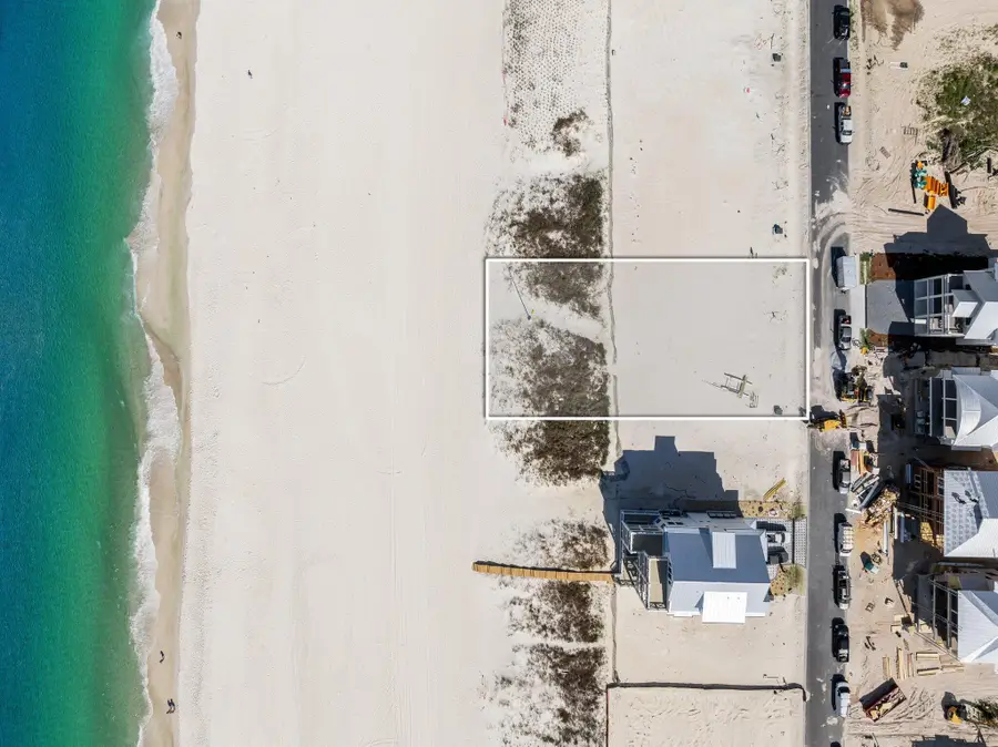 5947 Gulf Drive, Panama City Beach, FL 32408 - #2