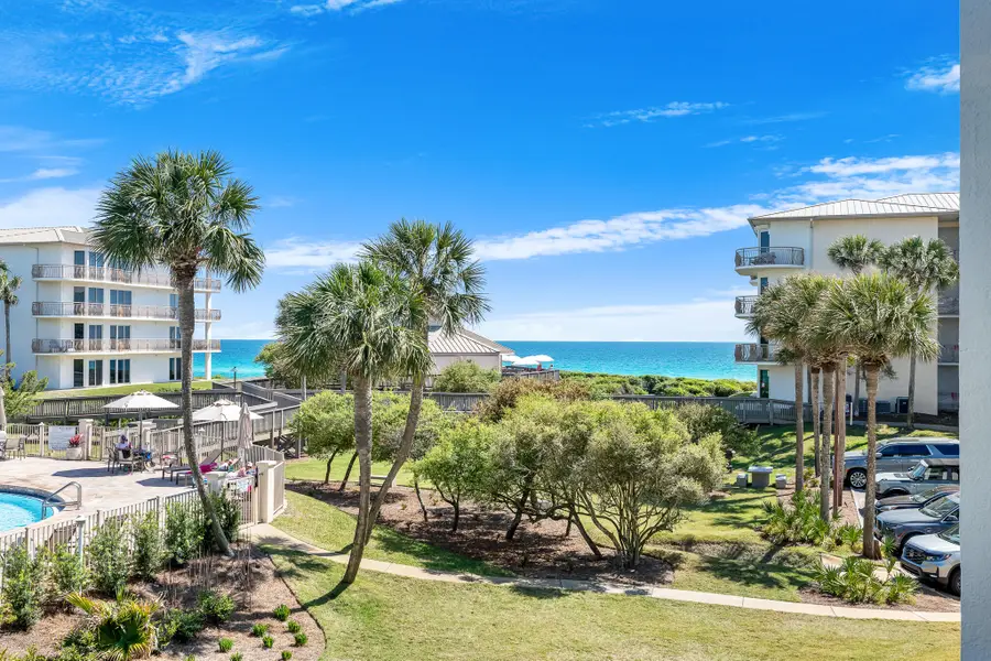 10254 E Co Highway 30a #234, Inlet Beach, FL 32461 - Image #2