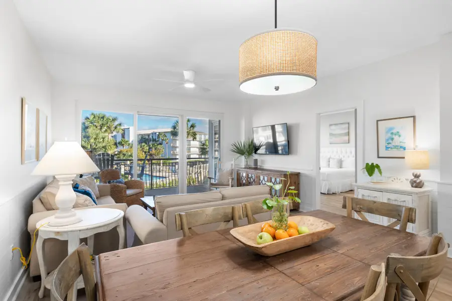 10254 E Co Highway 30a #234, Inlet Beach, FL 32461 - Image #3
