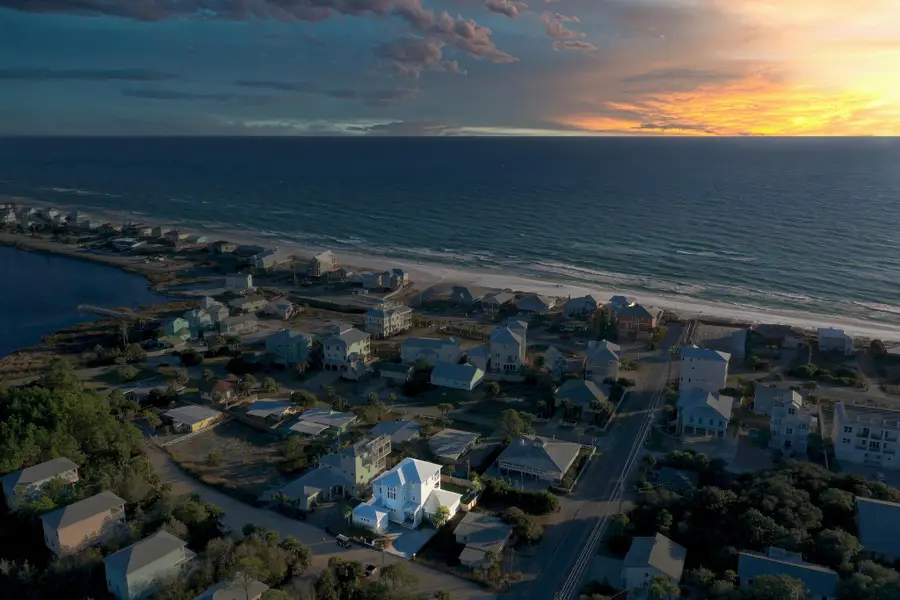 30 N Seahorse Circle, Santa Rosa Beach, FL 32459 - Image #2