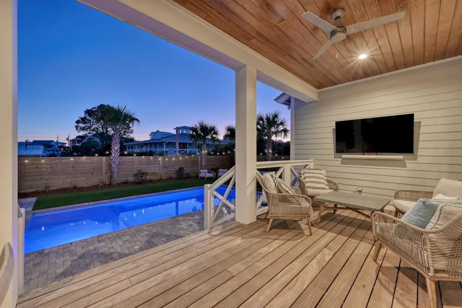 30 N Seahorse Circle, Santa Rosa Beach, FL 32459 - Image #3