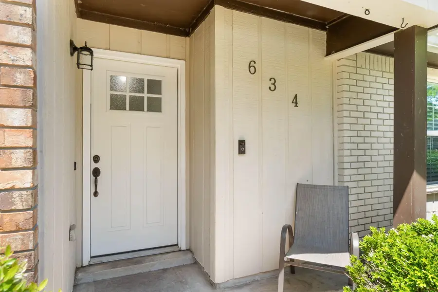 634 Lloyd St Street, Fort Walton Beach, FL 32547 - Image #3