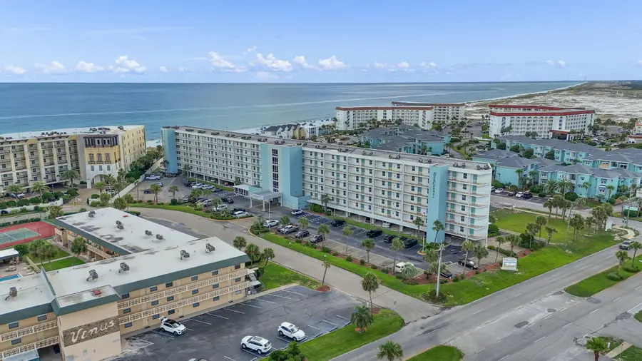 895 Santa Rosa Boulevard #715, Fort Walton Beach, FL 32548 - Image #2