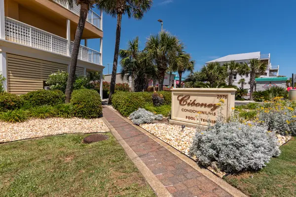 2076 Scenic Gulf Drive #4010, Miramar Beach, FL 32550