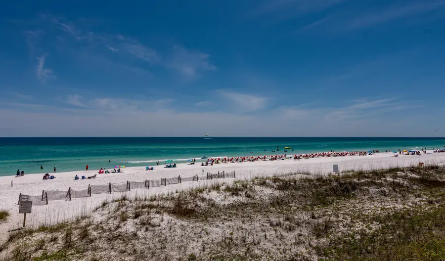 2076 Scenic Gulf Drive #4010, Miramar Beach, FL 32550 - Image #2