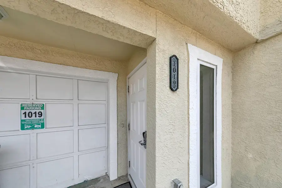 1019 Scenic Gulf Drive #4, Miramar Beach, FL 32550 - Image #2