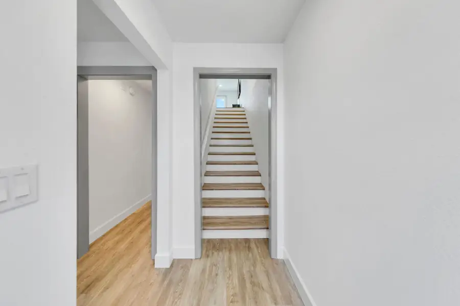 1019 Scenic Gulf Drive #4, Miramar Beach, FL 32550 - Image #3