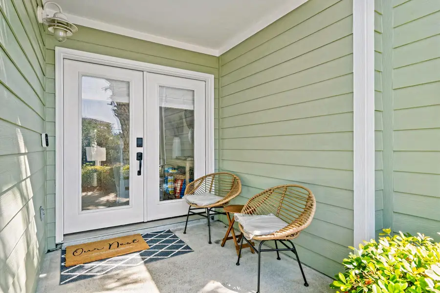 3695 Scenic Hwy 98 #903, Destin, FL 32541 - Image #2