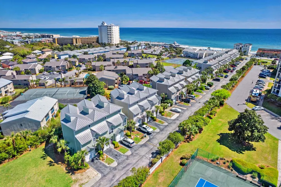 3695 Scenic Hwy 98 #903, Destin, FL 32541 - Image #3