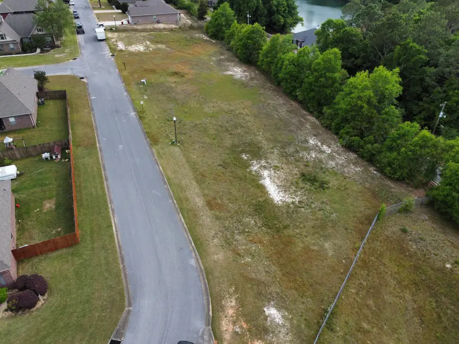 Lot 22 Paradise Palm Circle, Crestview, FL 32536 - #2